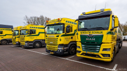 20251129-Vos-Botrans-00021